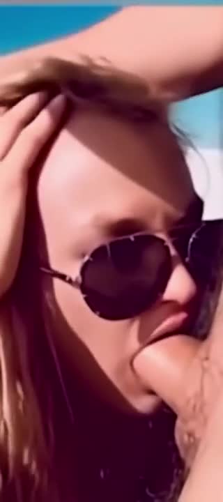 Video thumbnail for Britney Spears AI Video Emulation - Nude AI Celebs