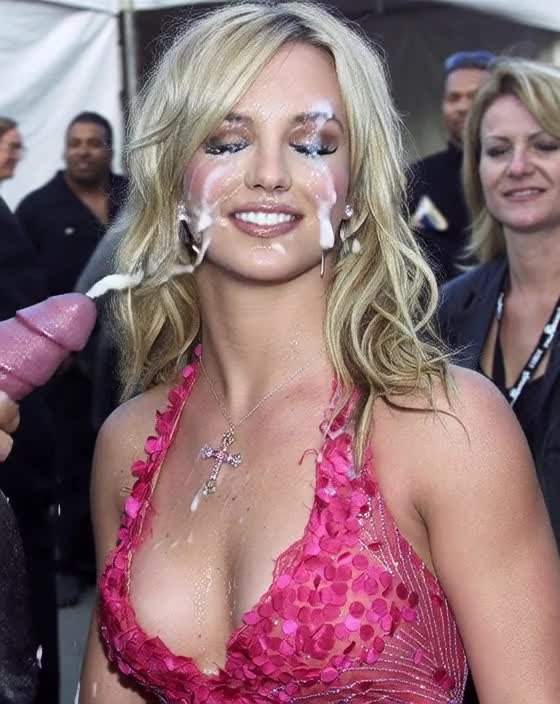 Video thumbnail for Britney Spears AI Video Generation Tech - Nude AI Celebs