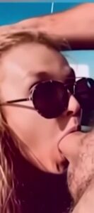 Video thumbnail for Britney Spears AI Video Reproduction - Nude AI Celebs