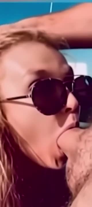 Video thumbnail for Britney Spears AI Video Reproduction - Nude AI Celebs