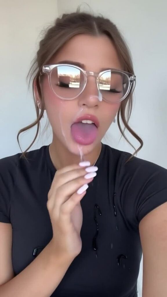 Video thumbnail for Brooke Monk AI Video Digital Virtual Clone - Nude AI Celebs