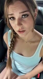 Video thumbnail for Brooke Monk AI Video Replica - Nude AI Celebs