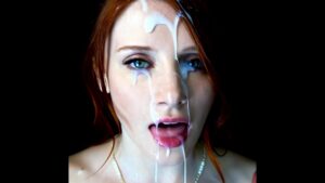 Video thumbnail for Bryce Dallas Howard AI Video Mimicry - Nude AI Celebs