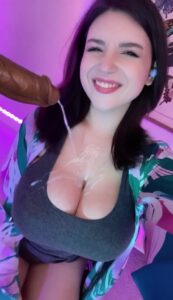 Video thumbnail for Bunny Ayumi AI-Crafted Video - Nude AI Celebs