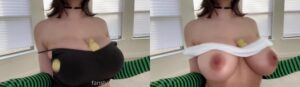 Video thumbnail for Bunny Ayumi AI Video Digital Naked - Nude AI Celebs