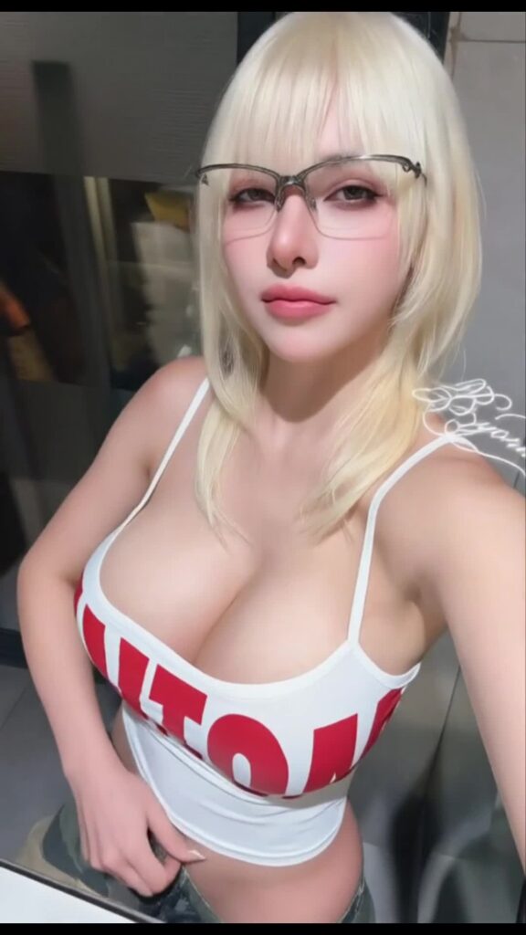 Byoru