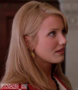 Video thumbnail for Cameronz Diaz Fake AI Video - Nude AI Celebs