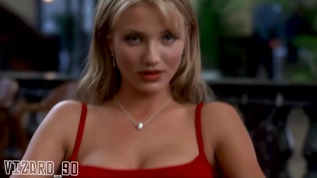 Video thumbnail for Cameronz Diaz Nude AI Video - Nude AI Celebs