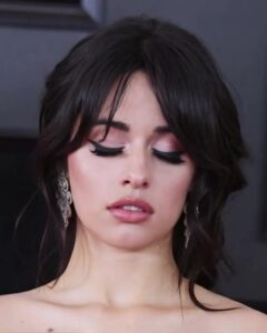 Video thumbnail for Camila Cabello Software AI Video - Nude AI Celebs