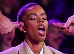 Video thumbnail for Candace Owens AI-Crafted Video - Nude AI Celebs