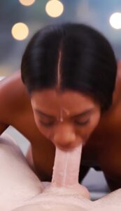 Video thumbnail for Candace Owens AI Video Digital Generation - Nude AI Celebs