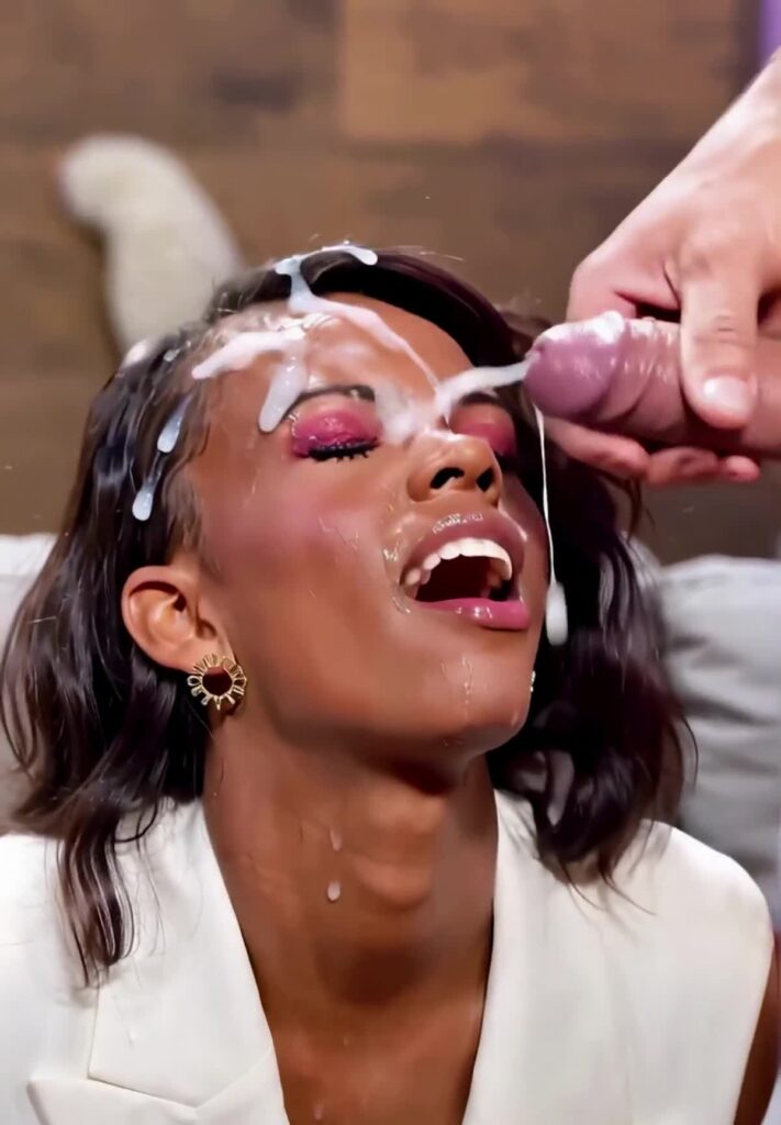 Video thumbnail for Candace Owens AI Video Digital Transformation - Nude AI Celebs