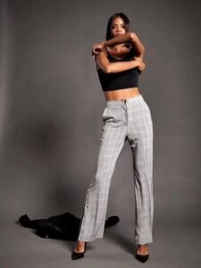 Video thumbnail for Candace Owens Hyperfake AI Video - Nude AI Celebs