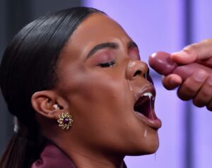 Video thumbnail for Candace Owens Not Real Video AI - Nude AI Celebs