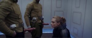 Video thumbnail for Cara Delevingne Computer Generated AI Video - Nude AI Celebs