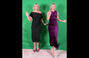 Video thumbnail for Cassie Popcorn AI Virtual Video - Nude AI Celebs
