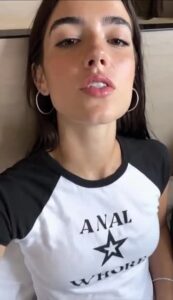 Video thumbnail for ‘Amelio AI-Constructed Video Rendering - Nude AI Celebs