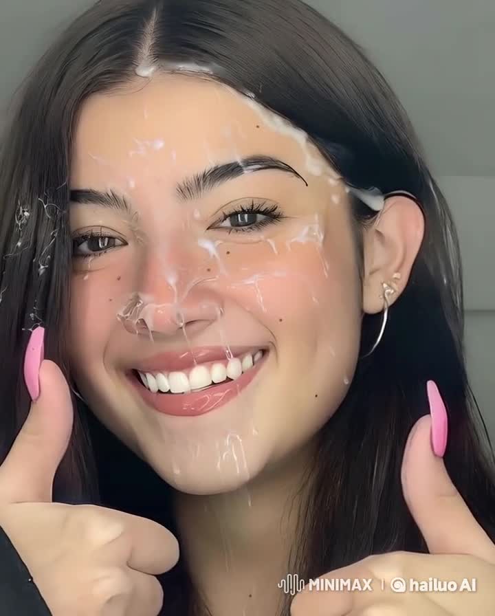 Video thumbnail for ‘Amelio AI-Produced Video Artifice - Nude AI Celebs
