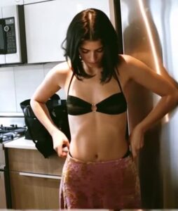 Video thumbnail for ‘Amelio AI Video Digital - Nude AI Celebs