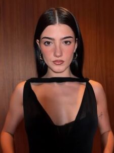 Video thumbnail for ‘Amelio AI Video Digital Crafted - Nude AI Celebs