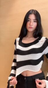 Video thumbnail for ‘Amelio AI Video Digital Generated - Nude AI Celebs