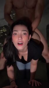 Video thumbnail for ‘Amelio AI Video Digital Neural Render - Nude AI Celebs