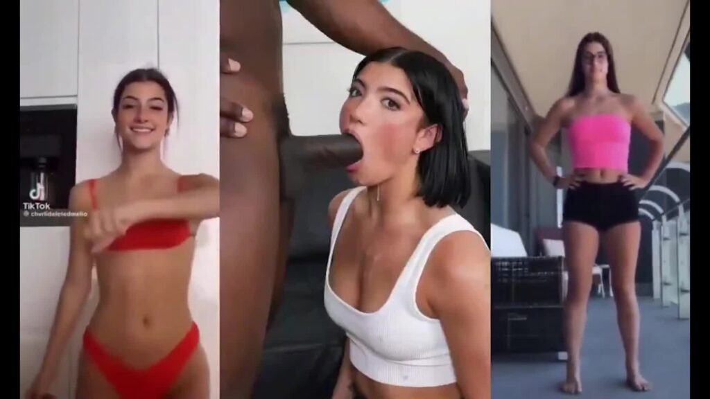 Video thumbnail for ‘Amelio AI Video Digital Nude - Nude AI Celebs