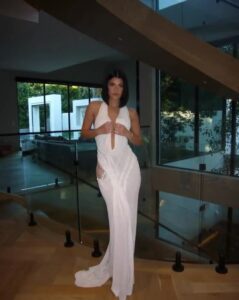 Video thumbnail for ‘Amelio AI Video Digital Virtual - Nude AI Celebs