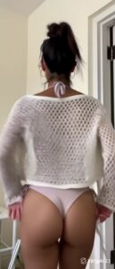 Video thumbnail for ‘Amelio AI‑Constructed Digital Video Rendering - Nude AI Celebs