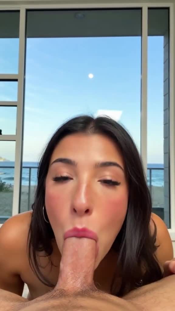 Video thumbnail for ‘Amelio AI‑Crafted Digital Video Alteration - Nude AI Celebs