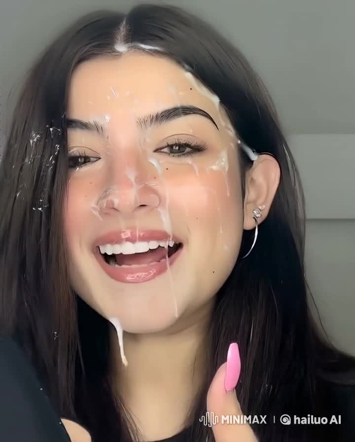 Video thumbnail for ‘Amelio Digitally Crafted AI Video - Nude AI Celebs