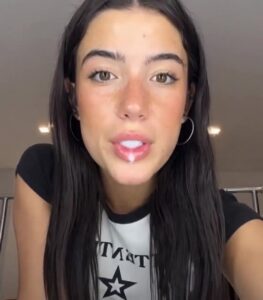 Video thumbnail for ‘Amelio Digitally Manufactured AI Video - Nude AI Celebs