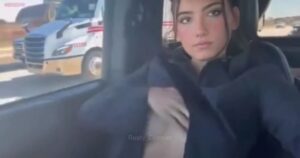 Video thumbnail for ‘Amelio Digitally Recreated AI Video - Nude AI Celebs