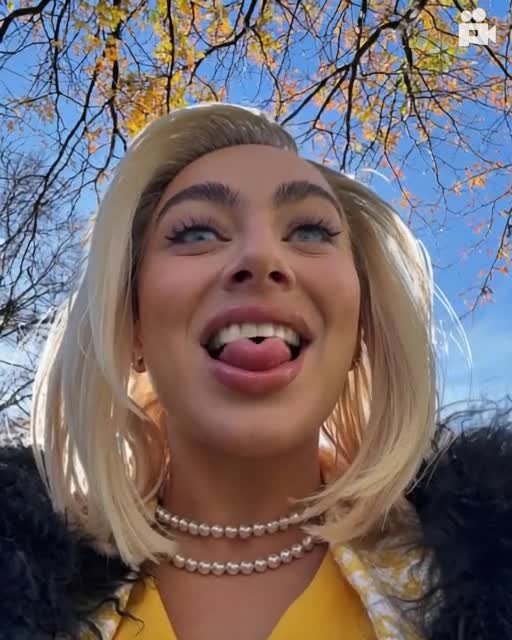 Video thumbnail for Charli xcx AI-Synthesized Video - Nude AI Celebs