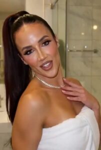 Video thumbnail for Chelsea Green AI Video Digital Alteration - Nude AI Celebs