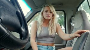 Video thumbnail for Chloë Grace Moretz Face-Swap AI Video - Nude AI Celebs