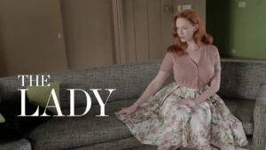 Video thumbnail for Christina Hendricks AI‑Designed Digital Video Artifice - Nude AI Celebs