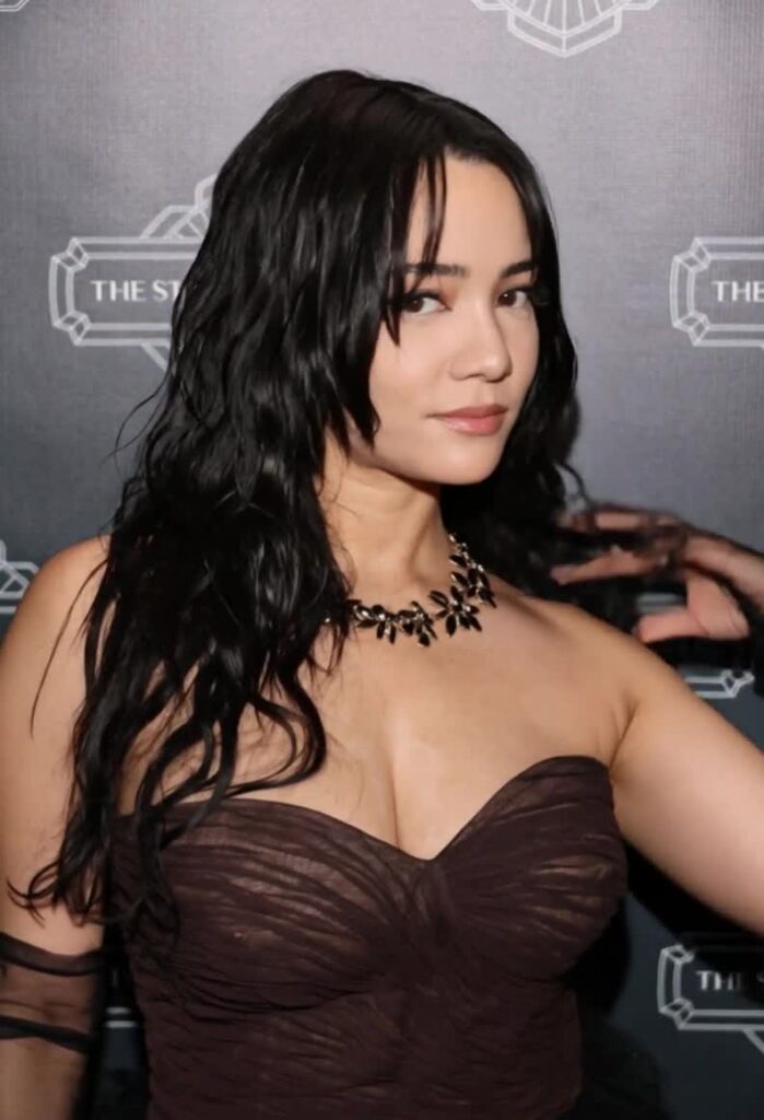 Video thumbnail for Cinnabrit AI Created Video - Nude AI Celebs