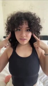 Video thumbnail for Cinnabrit AI-Fabricated Video Replica - Nude AI Celebs