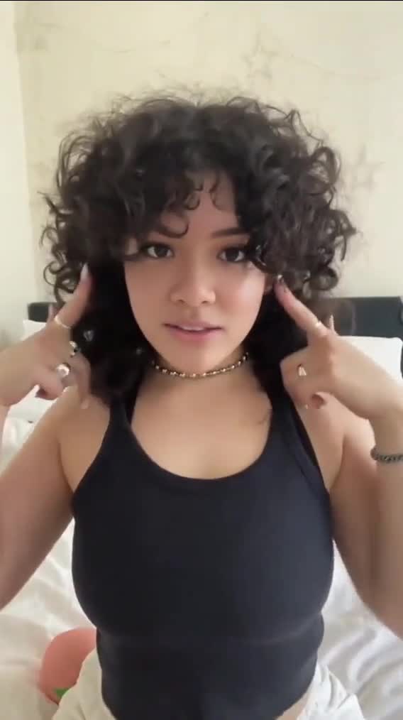 Video thumbnail for Cinnabrit AI-Fabricated Video Replica - Nude AI Celebs