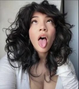 Video thumbnail for Cinnabrit AI-Produced Video Artifice - Nude AI Celebs