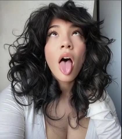 Video thumbnail for Cinnabrit AI-Produced Video Artifice - Nude AI Celebs