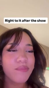 Video thumbnail for Cinnabrit AI Video Digital Pseudo - Nude AI Celebs