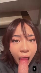 Video thumbnail for Cinnabrit AI Video Digital Replica System - Nude AI Celebs