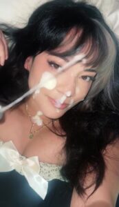 Video thumbnail for Cinnabrit AI Video Digital Simulacrum - Nude AI Celebs