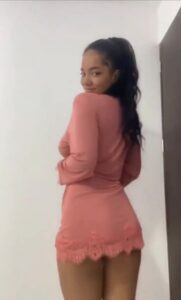 Video thumbnail for Cinnabrit Digitally Altered AI Video - Nude AI Celebs