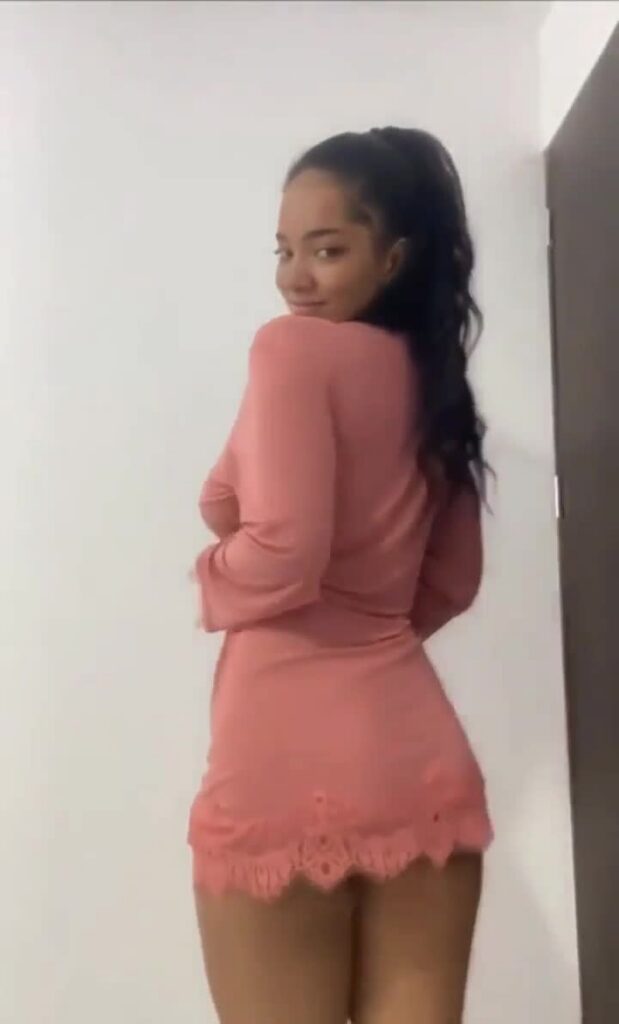Video thumbnail for Cinnabrit Digitally Altered AI Video - Nude AI Celebs
