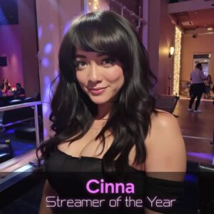 Video thumbnail for Cinnabrit Digitally Crafted AI Video - Nude AI Celebs