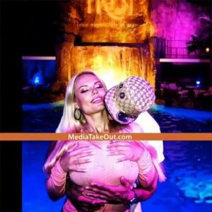 Video thumbnail for Coco Austin AI Crafted Video - Nude AI Celebs
