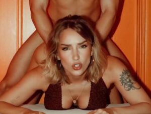 Video thumbnail for Courtney Miller AI Video Emulation - Nude AI Celebs